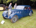 [thumbnail of Bugatti Type 57 Galibier by Graber 1937 fl3q.jpg]